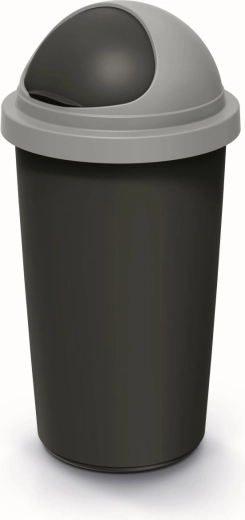 Jednostavno održavanje i izdržljiva plastika