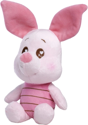 Sigurni vezeni detalji