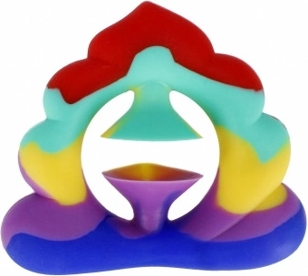 Zabavne varijante i teksture