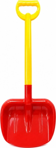 Udobna duljina 63 cm za dječje ruke