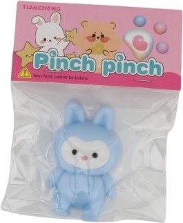 Kompaktna veličina 9 cm