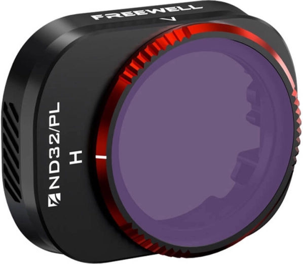 ND32/PL filter za DJI Mini 4 Pro