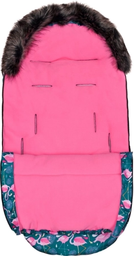 Jednostavno rukovanje obodnim zatvaračem