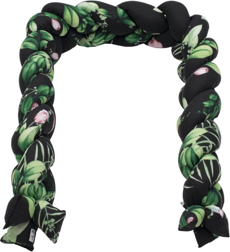 Jednostavno pričvršćivanje i raznovrsnost