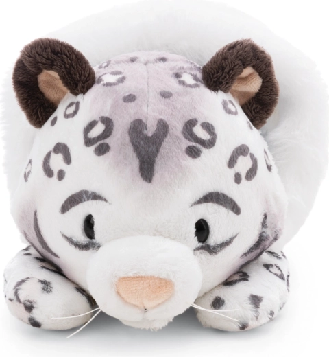 Održivi izbor od RPET-a