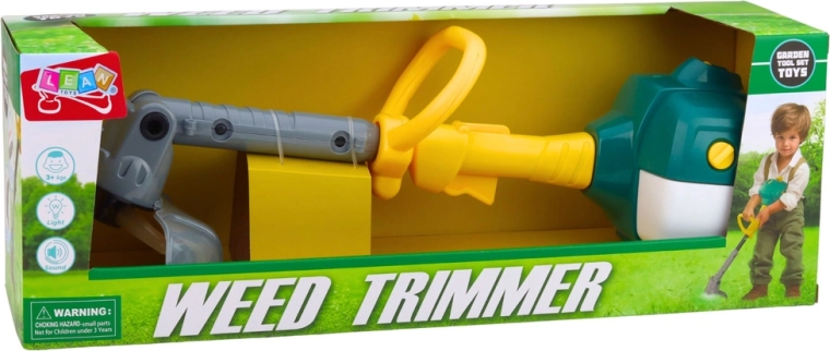 Lagana i jednostavna za upravljanje