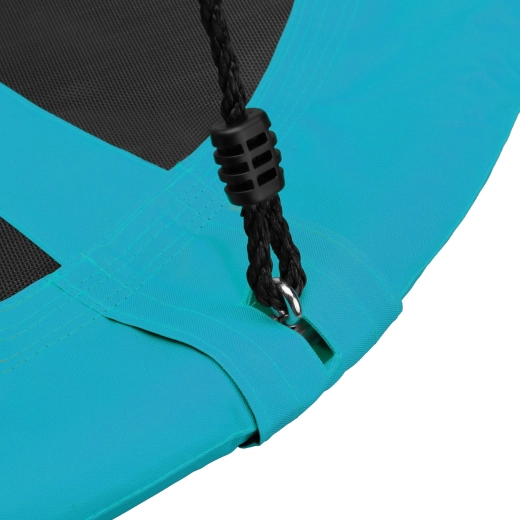 Podesiva visina i čvrsto pričvršćivanje