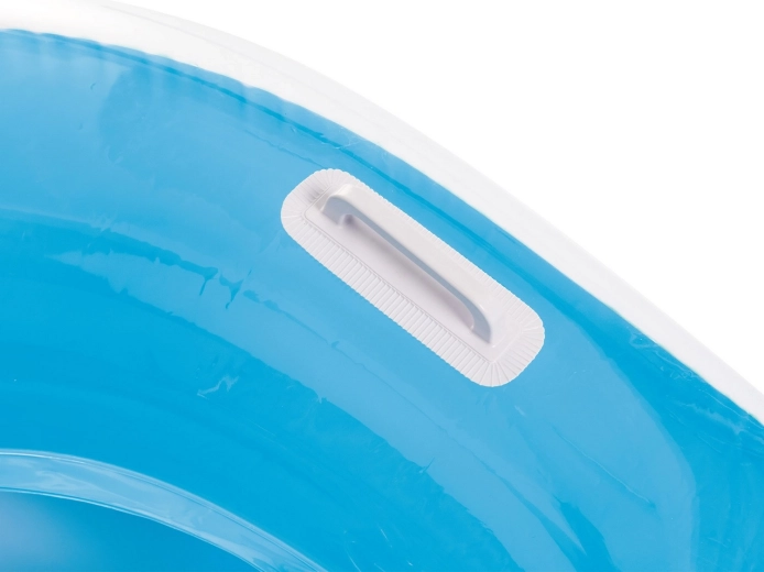 Čvrste ručke za sigurnost na vodi