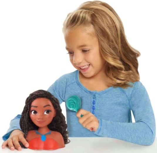 Zabava i razvoj vještina