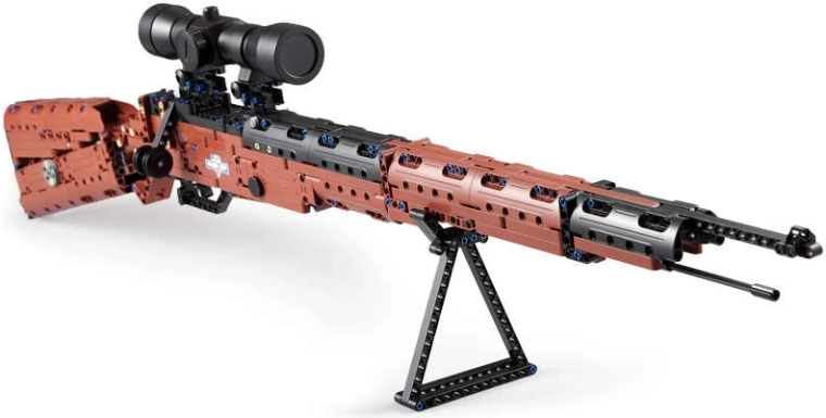 Realističan izgled i detalji