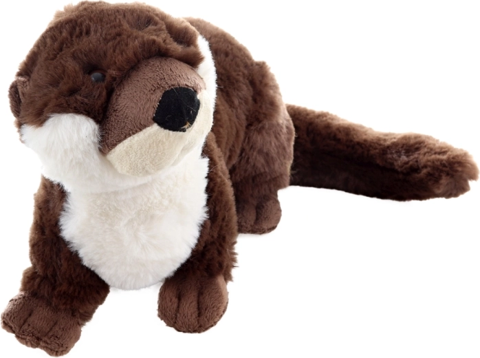 Realistični detalji