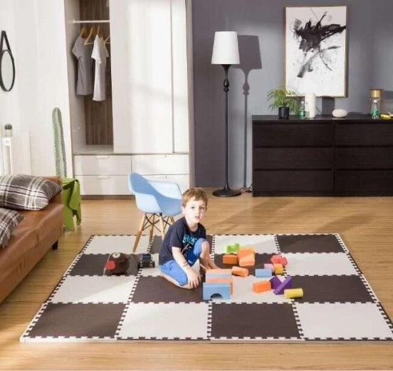 Elegantne neutralne boje za svaki interijer
