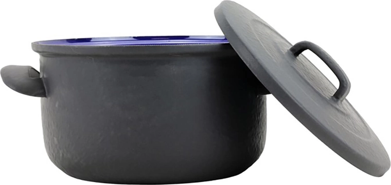 Higijenski, izdržljiv i lako se čisti