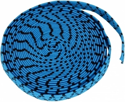 Elastična i izdržljiva konstrukcija