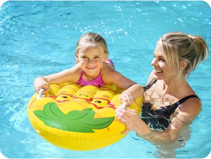 Lagana, kompaktna i spremna za put