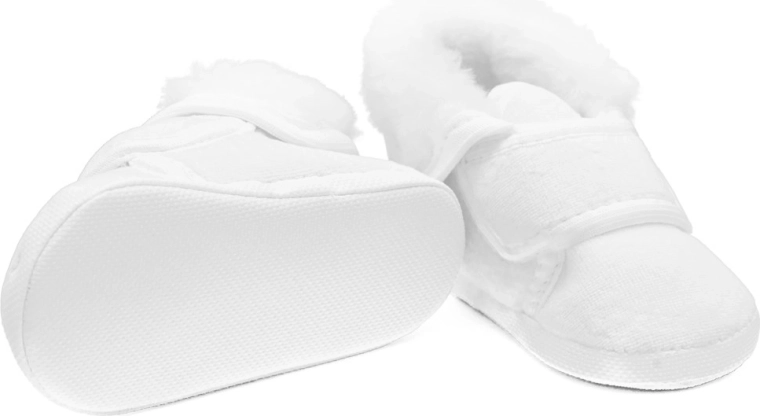 Lagane i nježne prema dječjim stopalima