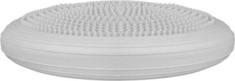 Masažni izdanci za bolje prokrvljenje