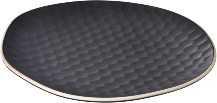 Kvalitetna kamenina za svakodnevnu uporabu