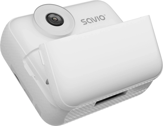 Trenutačni termalni ispis bez tinte