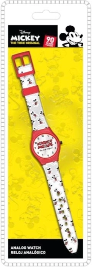 Sat Mickey - 1 komad