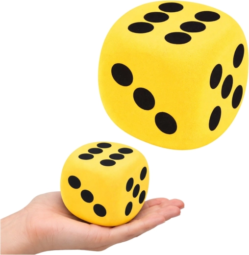 Meka i sigurna za djecu