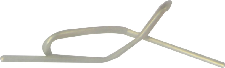 JAMARA Winner splitter holder