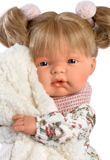 Praktično pakiranje s vješalicom