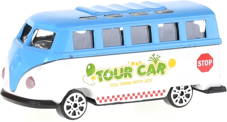 Slobodno kretanje za glatku vožnju