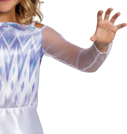 Lagani i udobni materijal