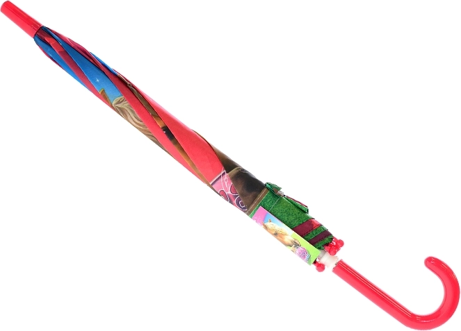 Lagan, kompaktan i praktičan