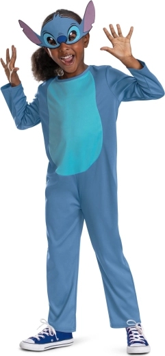 Jednostavno oblačenje i održavanje