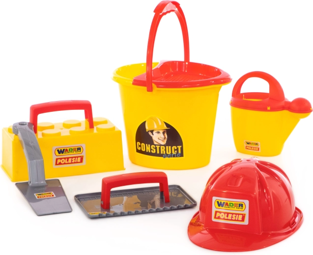 Poticanje kreativnosti i motorike