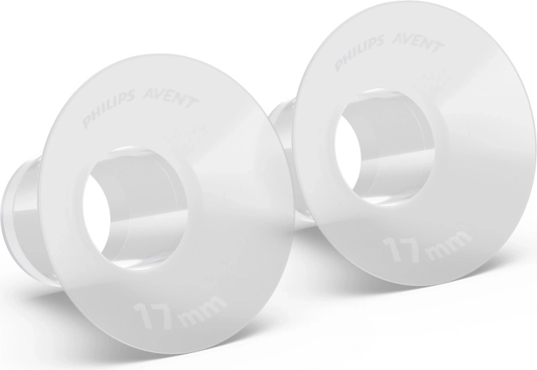 Jednostavno čišćenje i brzo sastavljanje