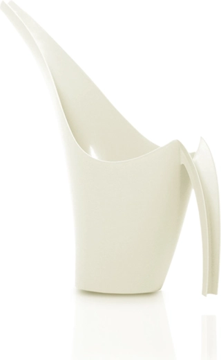 Zalijevač GIRAFFE 1,5 l krem