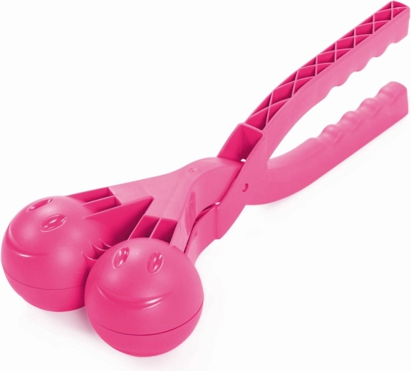 Snowballee Snowball Maker Pink - 1 piece