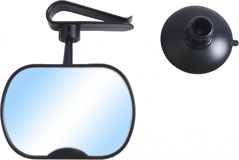 Dva načina ugradnje za maksimalnu fleksibilnost