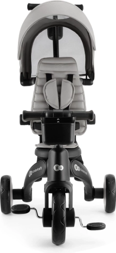 Maksimalna sigurnost i udobnost