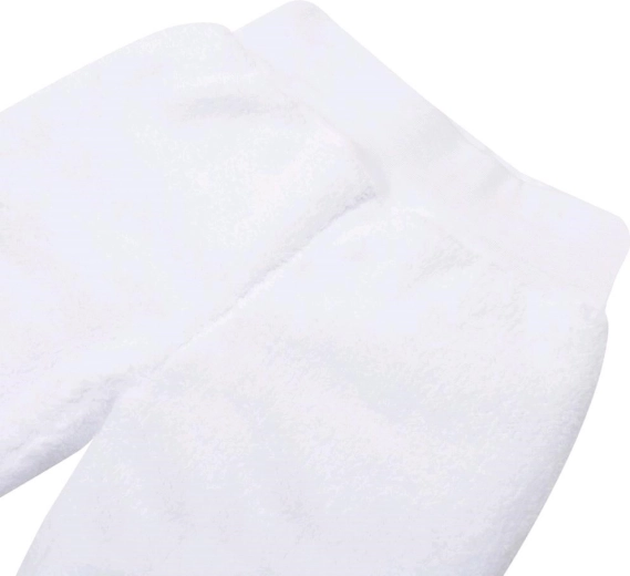 Topli Wellsoft za zimu