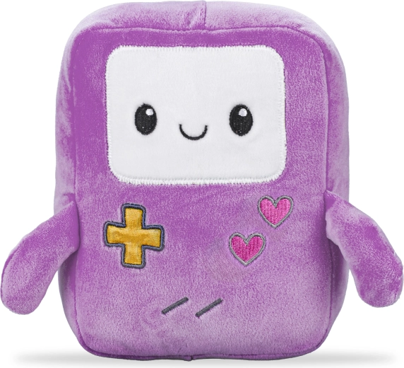 Tri vesele boje za radost igre