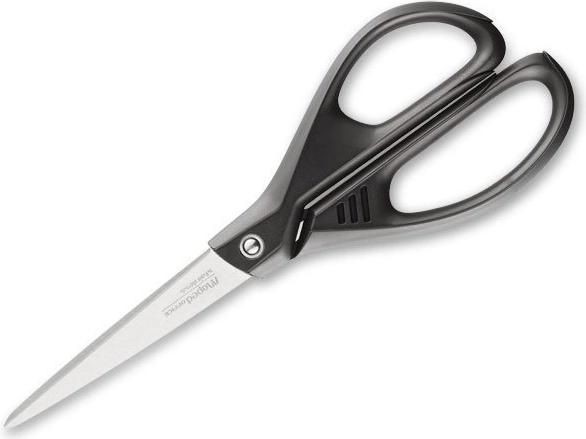 Škare Maped Essentials zelene 21 cm