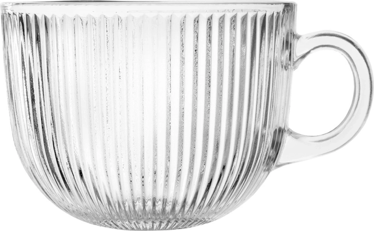 Izdržljiva i jednostavna za čišćenje