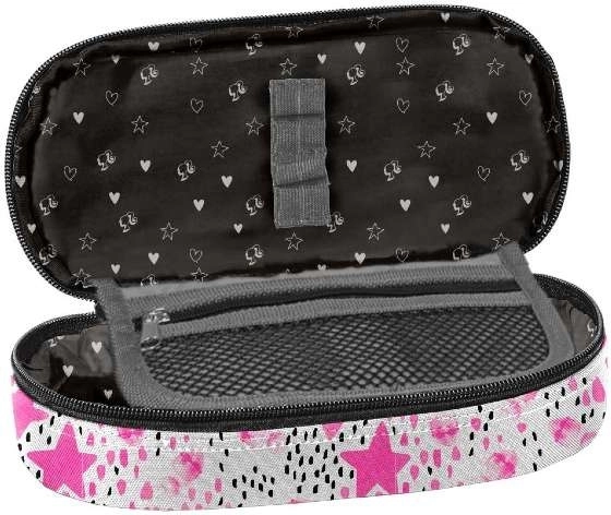 Pametni unutarnji organizator