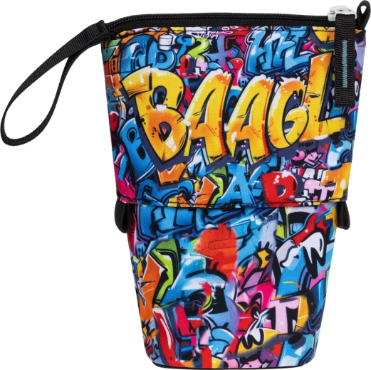 Održivi odabir s GRS certifikatom