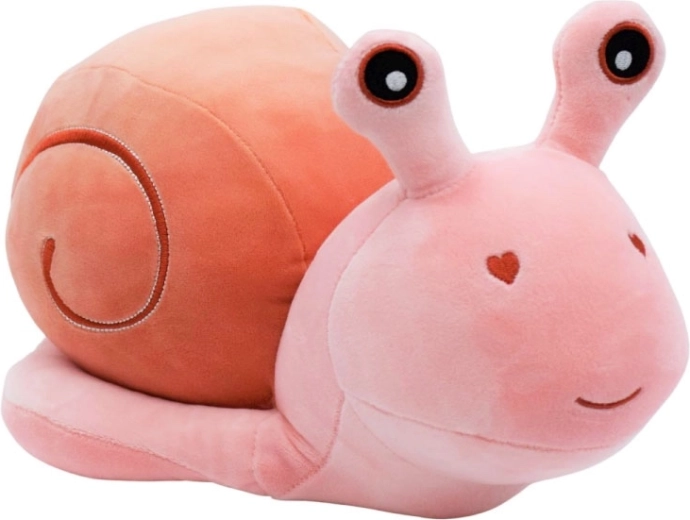 Sigurni vezeni detalji