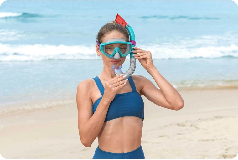 Jasan pogled zahvaljujući kaljenom staklu