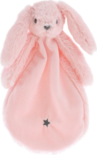 Mekan materijal za miran san