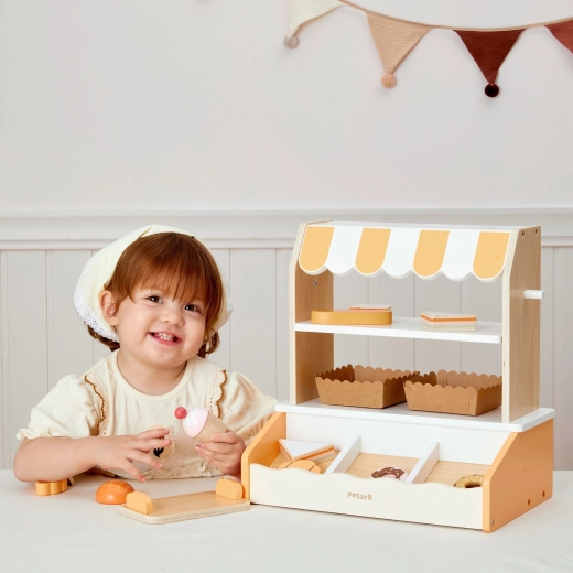 Potpora motorici i mašti