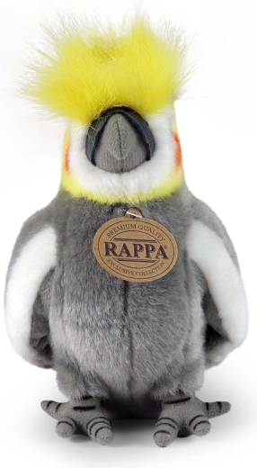 Realistični detalji i ručna izrada