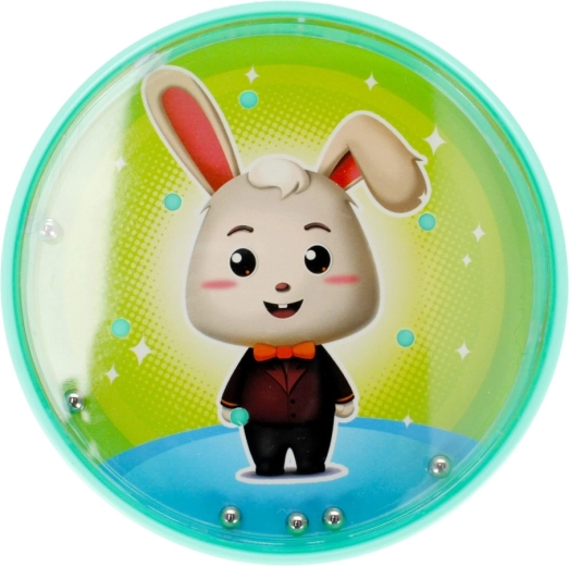 Sigurna i izdržljiva izrada