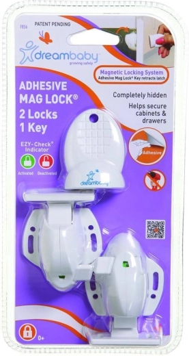 Brza ljepljiva instalacija bez bušenja